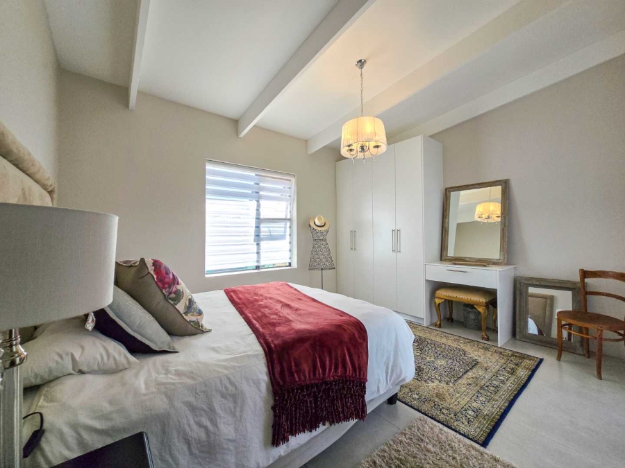 3 Bedroom Property for Sale in Stilbaai Oos Western Cape